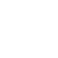 SkinMingle