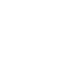 SkinMingle